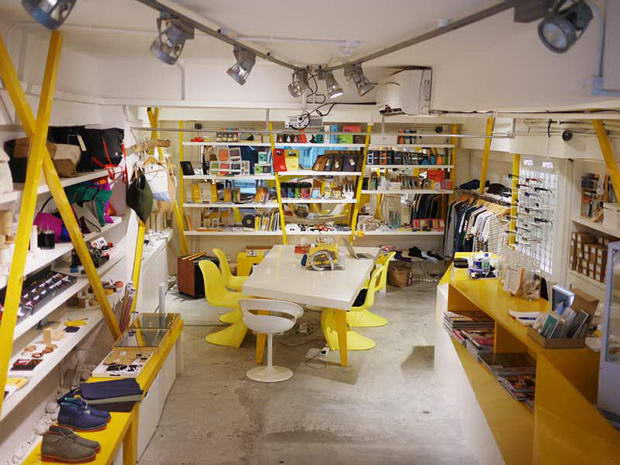 shop05