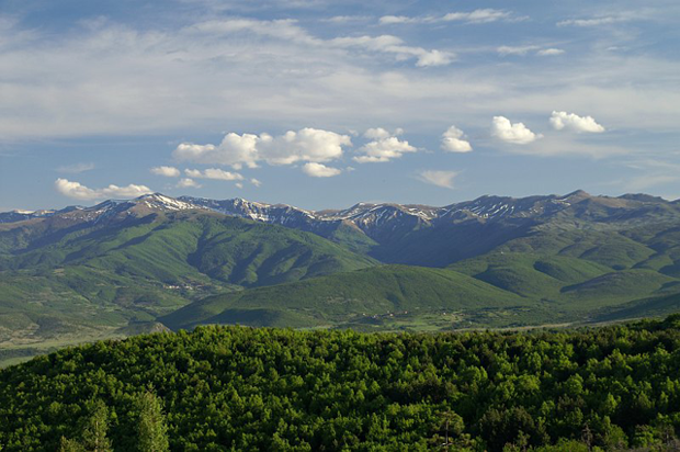 sorabotka mak slo