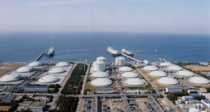 Бугарија заинтересирана за терминалот ТПГ на островот Крк