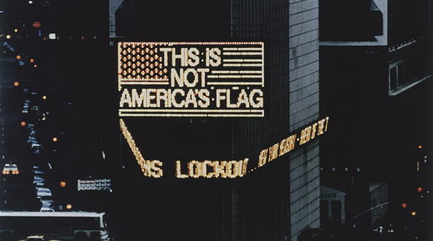 this is not amerika_1