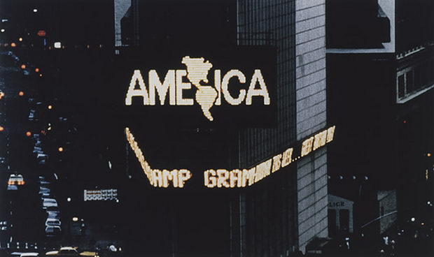 this is not amerika_2