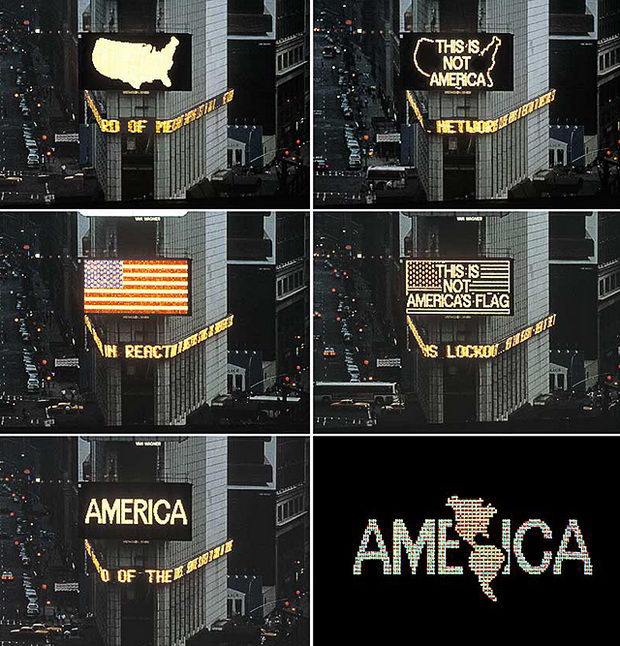 this is not amerika_3