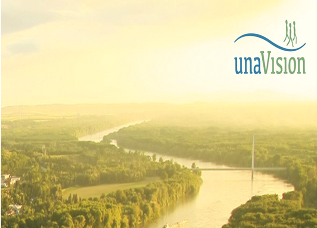 unavision