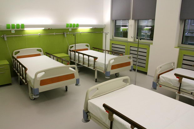 urgenten centar pri gob 8sept_2