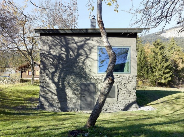 vikendica-alpi-02-600x448