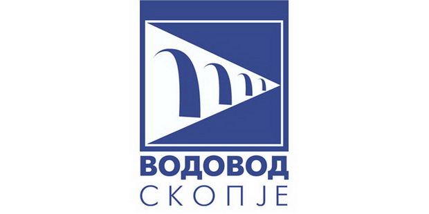vodovod skuteri pumpi