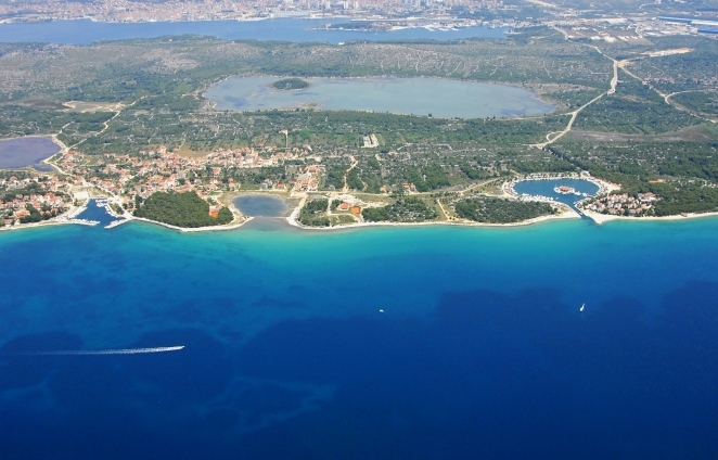 zablace-sibenik1