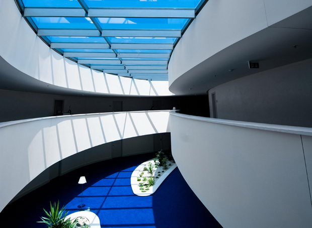 zadar spa centar_01