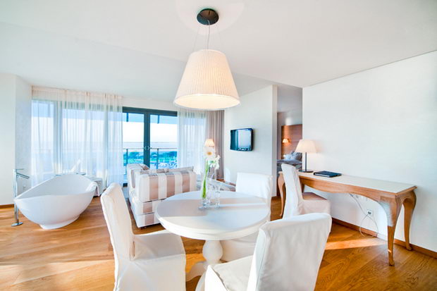 zadar spa centar_02