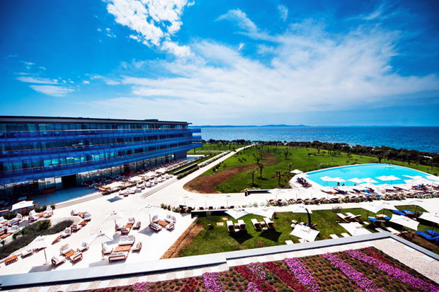 zadar spa centar_03