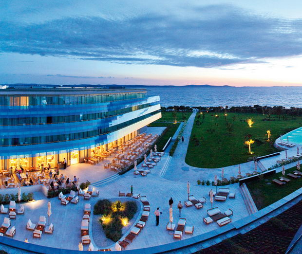zadar spa centar_04