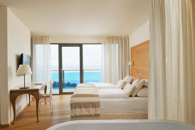 zadar spa centar_05