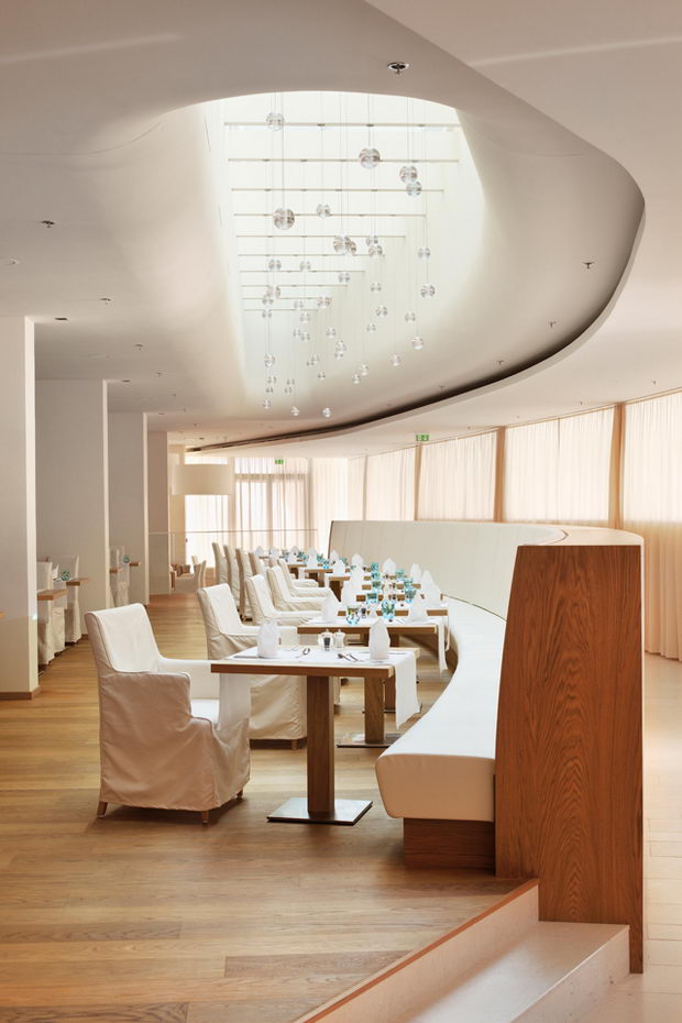 zadar spa centar_06