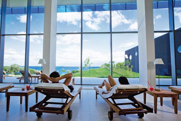 zadar spa centar_07