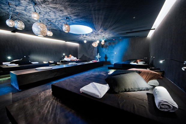 zadar spa centar_08