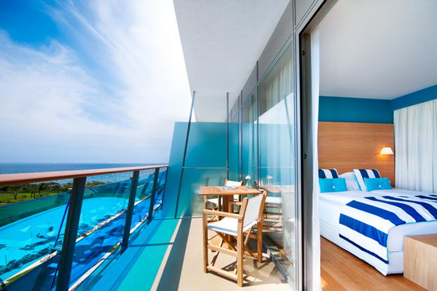 zadar spa centar_10