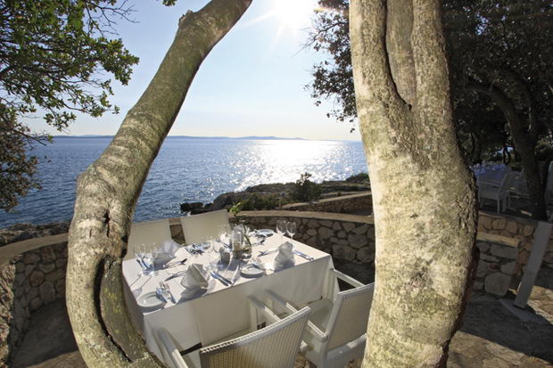 zadar spa centar_11