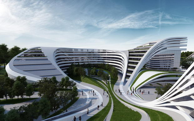 zaha hadid belgrad_1