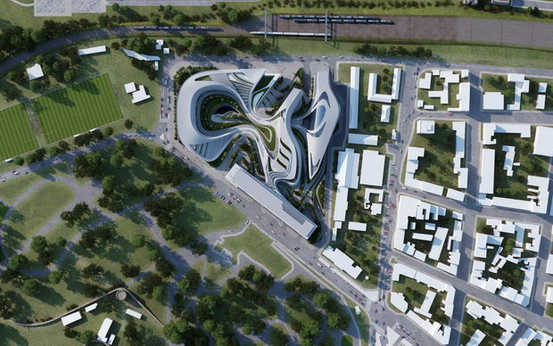 zaha hadid belgrad_2