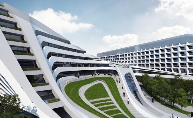 zaha hadid belgrad_4