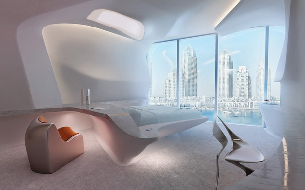 zaha-hadid-designs-interiors-for-dubais-opus-office-tower-designboom-01_resize