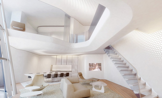zaha-hadid-designs-interiors-for-dubais-opus-office-tower-designboom-02_resize