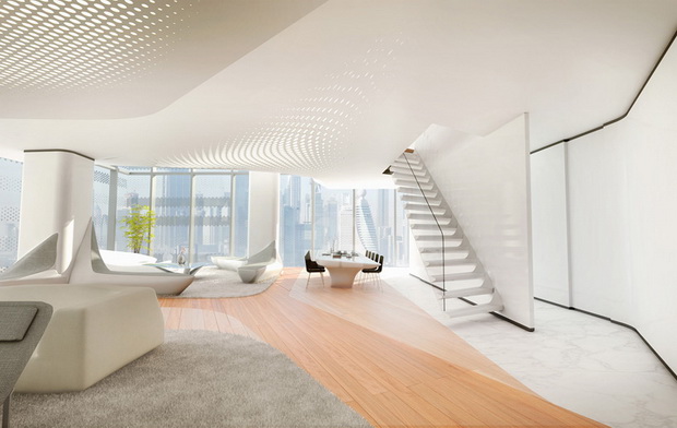 zaha-hadid-designs-interiors-for-dubais-opus-office-tower-designboom-03_resize