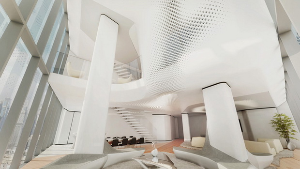 zaha-hadid-designs-interiors-for-dubais-opus-office-tower-designboom-04_resize