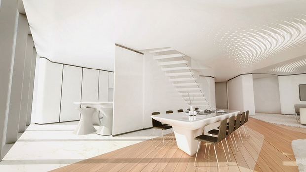 zaha-hadid-designs-interiors-for-dubais-opus-office-tower-designboom-05_resize