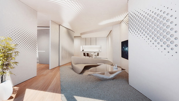 zaha-hadid-designs-interiors-for-dubais-opus-office-tower-designboom-06_resize
