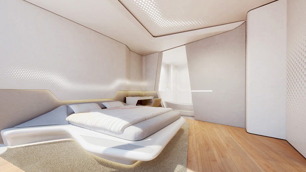 zaha-hadid-designs-interiors-for-dubais-opus-office-tower-designboom-07_resize
