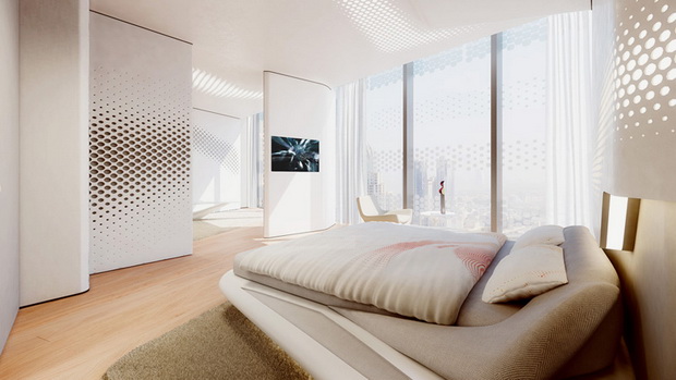 zaha-hadid-designs-interiors-for-dubais-opus-office-tower-designboom-08_resize
