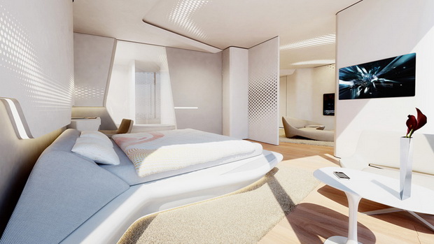 zaha-hadid-designs-interiors-for-dubais-opus-office-tower-designboom-09_resize