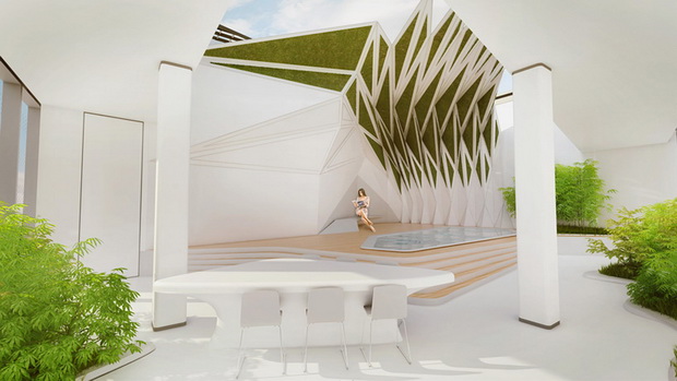 zaha-hadid-designs-interiors-for-dubais-opus-office-tower-designboom-10_resize
