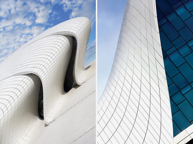 zaha-hadid-heydar-aliyev-center-design-of-the-year-designboom-04_resize