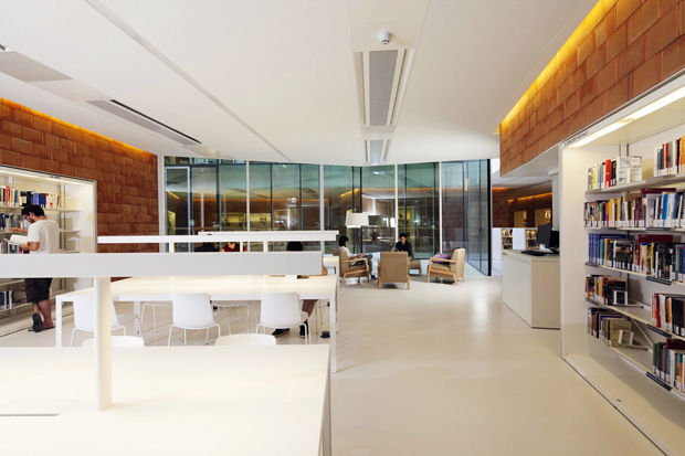 05-joan-maragall-library r