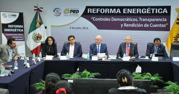 2014Julio02-Reforma-Energetica-Barbosa-Padierna-Camacho-Robles-Pedraza-2
