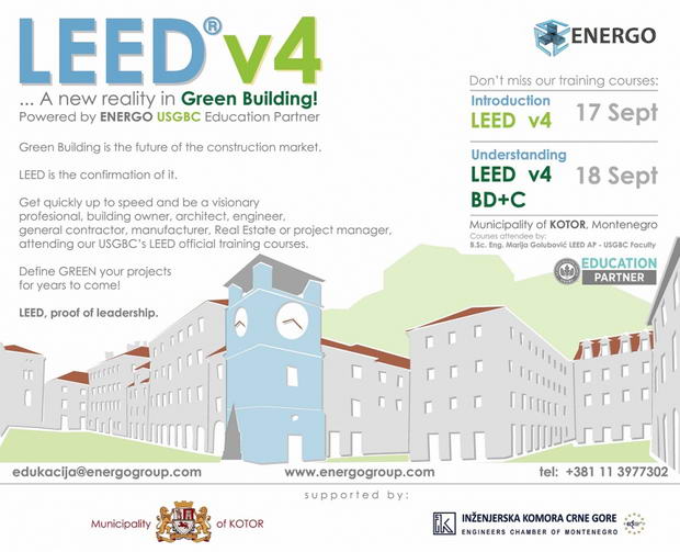 4981_LEED_courses_montenegro_2014_KOTOR_05_ENG_MALA