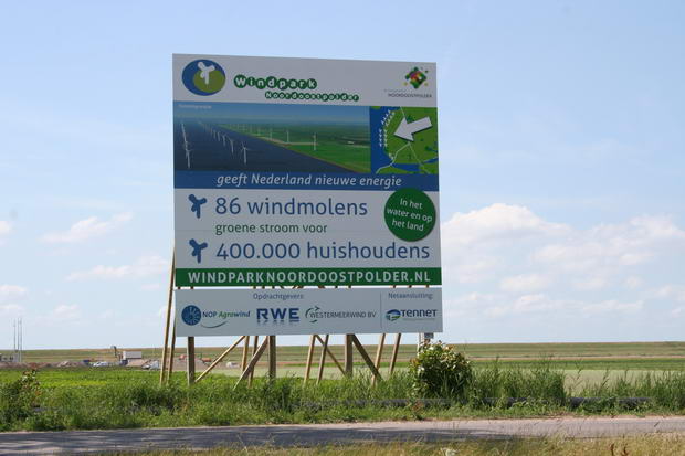 Bouwbord-Bastiaanssen
