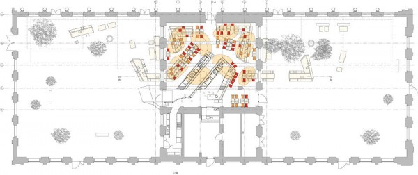 Cafeteria_floor_plan_winter-600x252