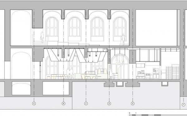 Cafeteria_section_A-A_winter-600x373