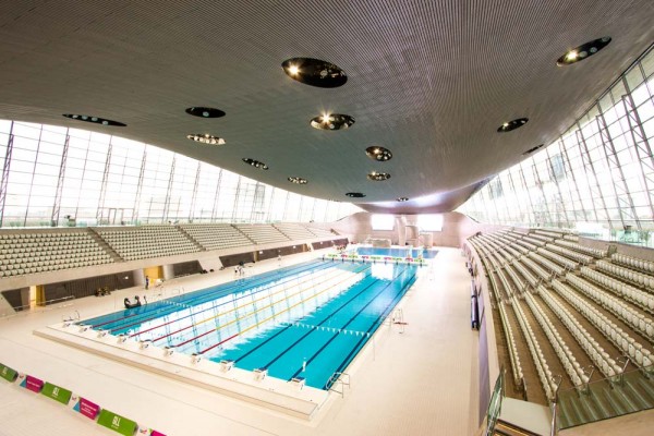 DuPontCorian_AquaticsCentre-12-600x400