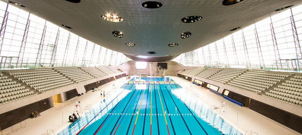 DuPontCorian_AquaticsCentre-13-960x430