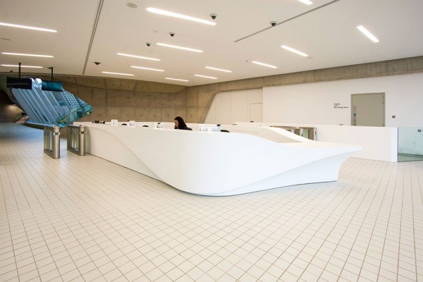 DuPontCorian_AquaticsCentre-16-600x400
