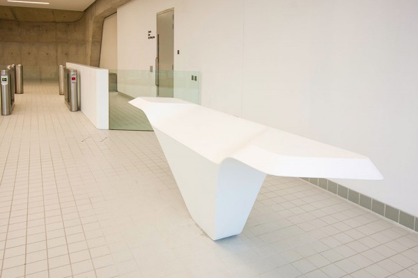 DuPontCorian_AquaticsCentre-8-600x400