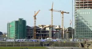 Пазарот на недвижности во Германија се прегрева?