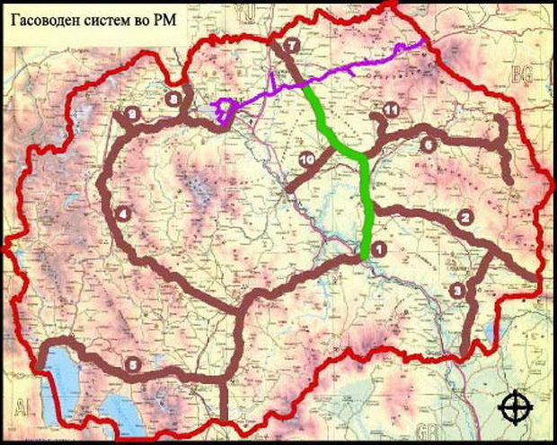 Gasifikacija mapa01a