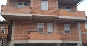 Издадени 169 одобренија за градење, најмногу во Скопскиот и Полошкиот регион
