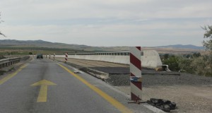 Ревитализација на автопатот Велес-Скопје