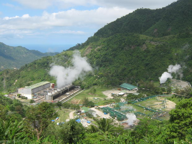 Puhagan_geothermal_plant